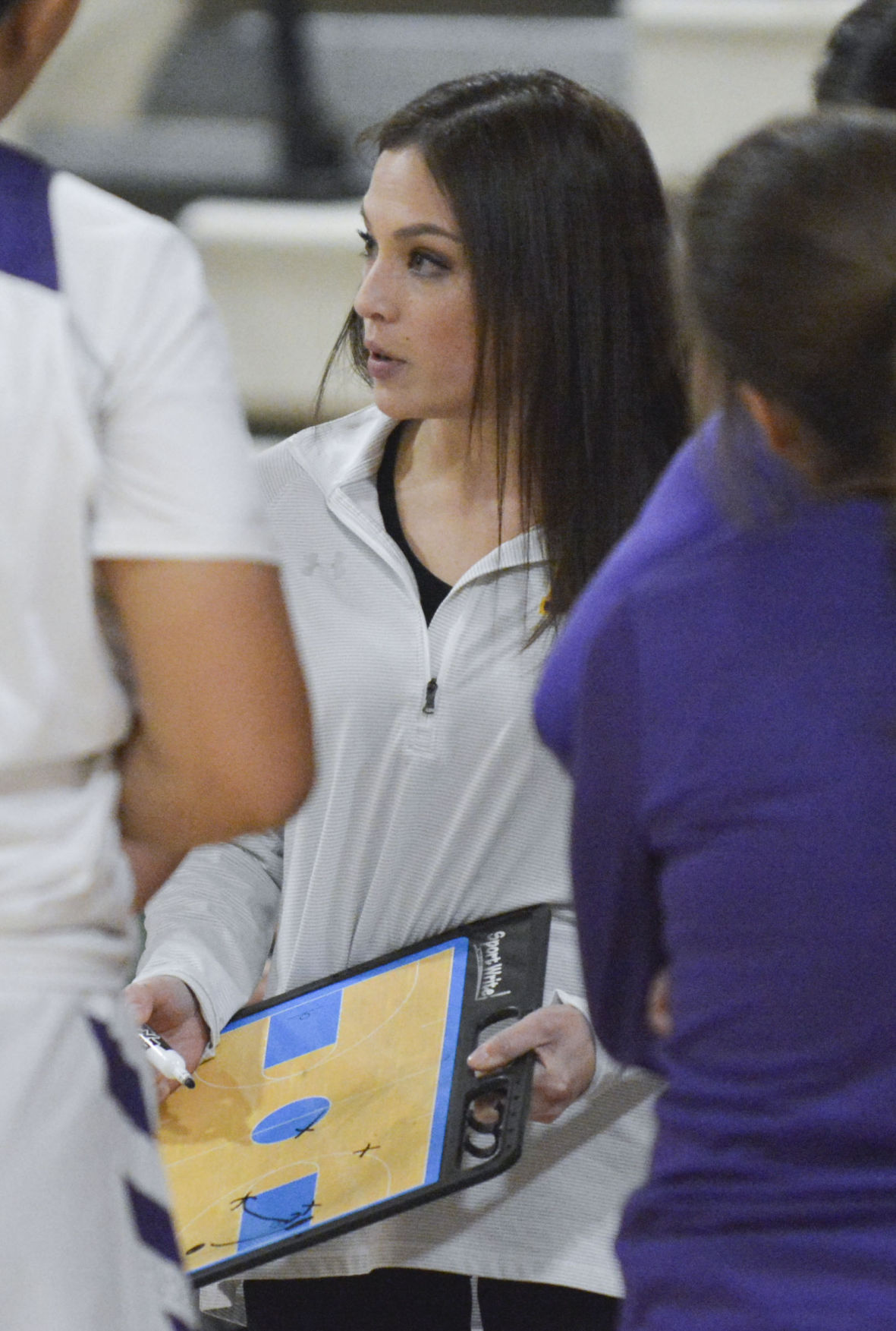 122817 CHS Righetti g basketball 12.jpg
